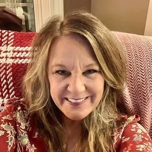 Meet your Posher, Jane